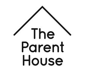 The Parent House Logo